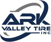 Ark Valley Tire - (Cimarron, KS)