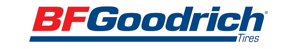 BFGoodrich Tires