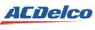 ACDelco Logo