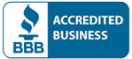 BBB Logo