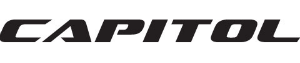 Capitol Tires