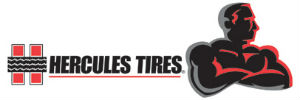 Hercules Tires