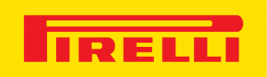 Pirelli Tires